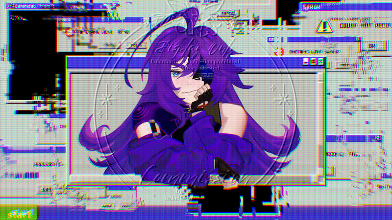 For FuschiaToro